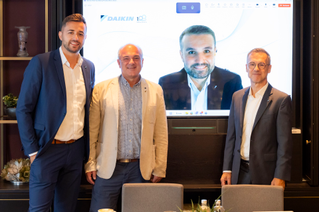 Almir Karagic, Dietmar Grois, Gerhard Perschy und Alexander Springler online.jpg